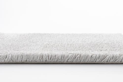 Superior 305 Silver Kjellbergs Textilgolv