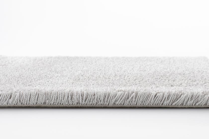 Superior 305 Silver Kjellbergs Textilgolv