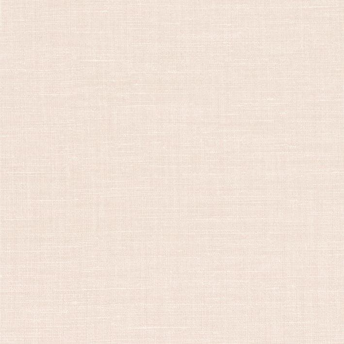 SHINOK POUDRE LE LIN 3