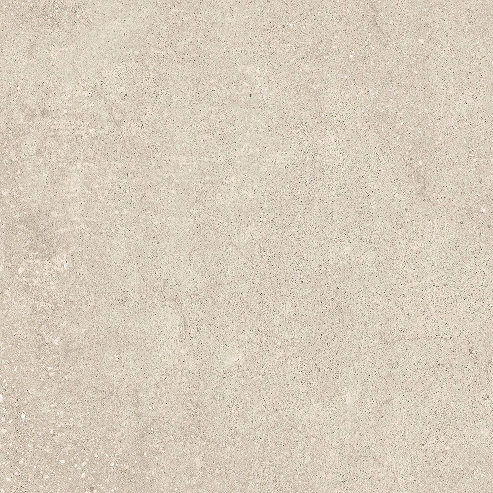 Tundra Greige 60x60 såg