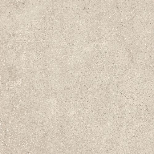 Tundra Greige 60x60 såg