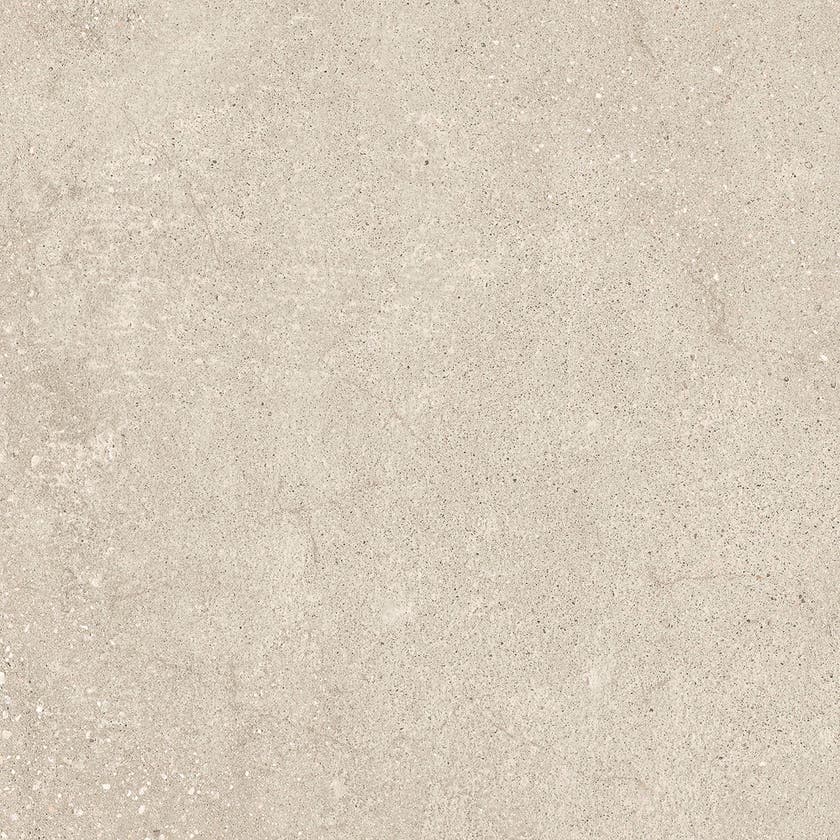 Tundra Greige 60x60 såg
