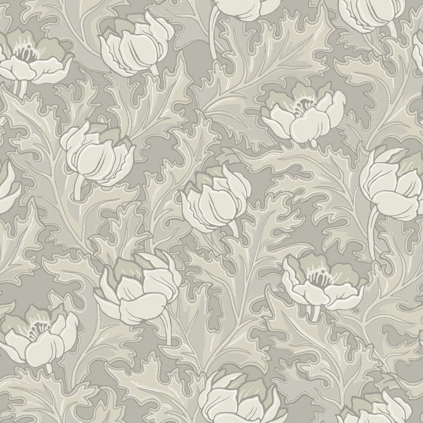 Duro - Sigrid Beige 519-01