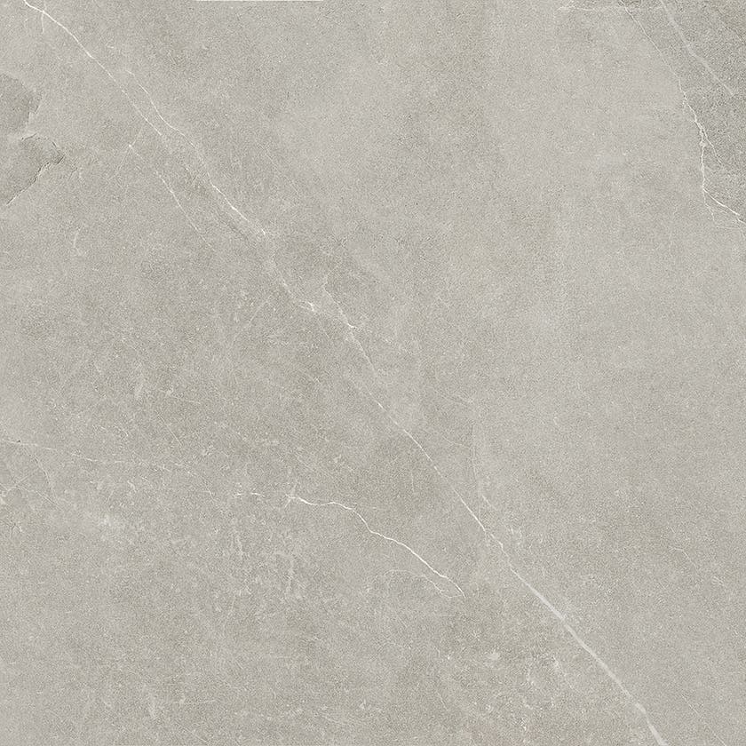 Gatsby Greige 60x60 såg
