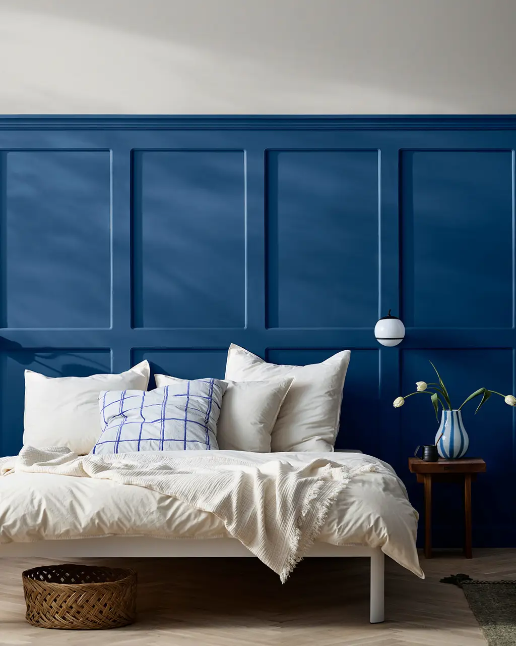 Sheer Grey 12077 - Jotun Lady Pure Color 10L