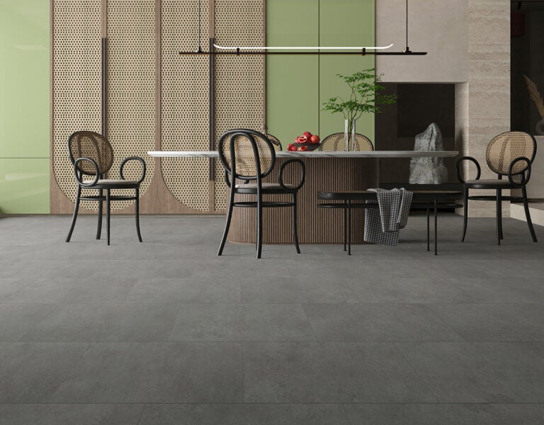 Softstep Sten Ljusgrå