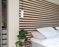 Ribwall Ek Raw 420036