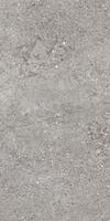 Rione Cementi 30x60 såg