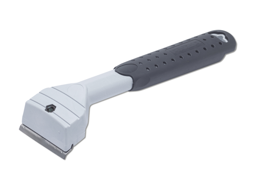 Färgskrapa Anza 65mm