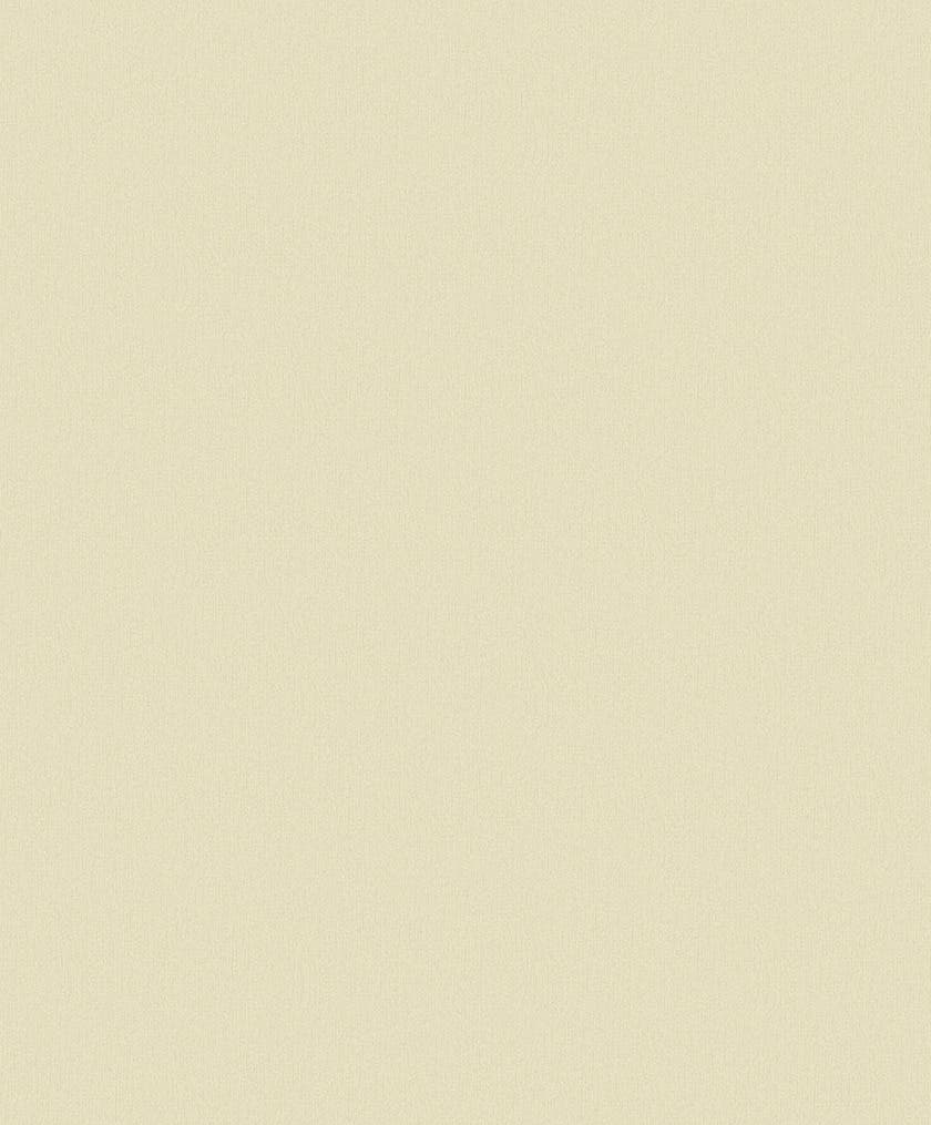 Uni Textile