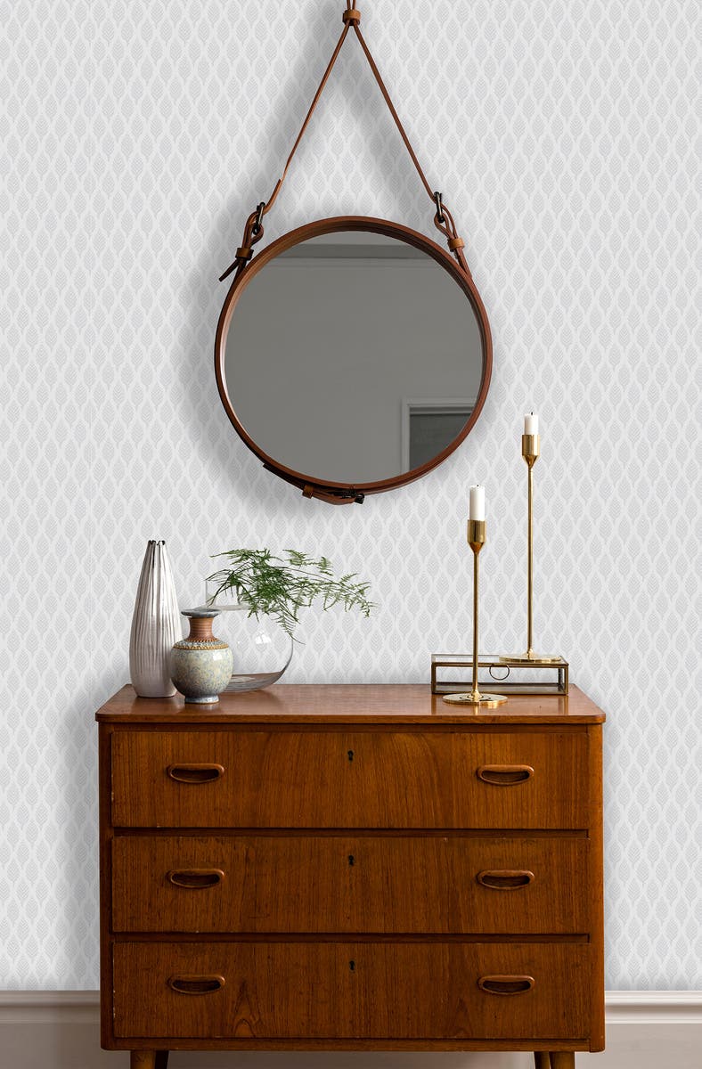 Dun, Silver Duro 1900