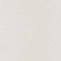 UNI GRIS CLAIR LINEN EDITION