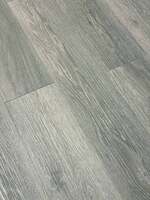 Softstep Silence Fjällgrå