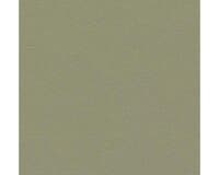 Marmoleum Click Rosemary green 30 x 30 cm