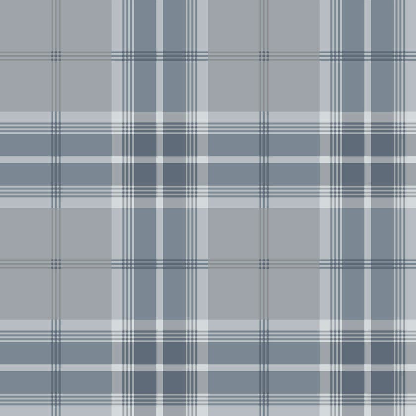 Midbec Tapeter - Emma