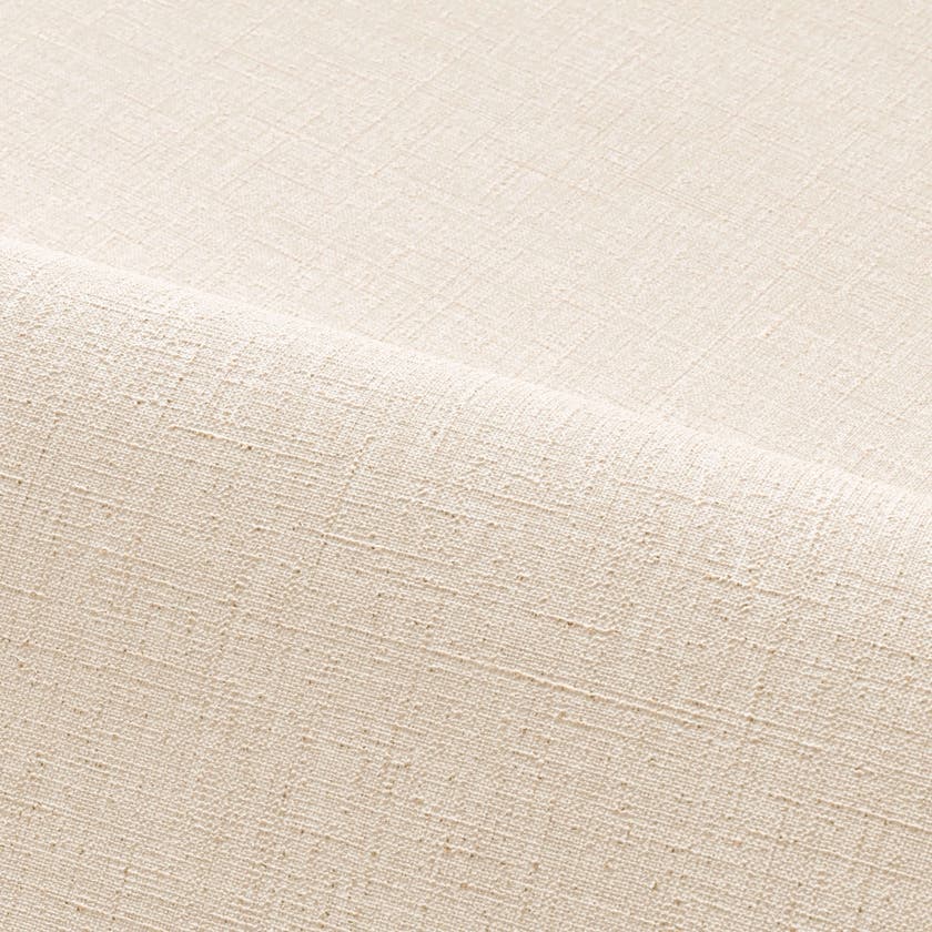 Casamance - Ankaa Blanc Petale Le Lin 3