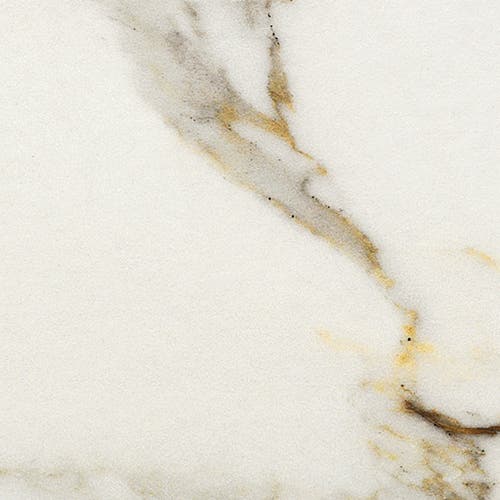 Invite Calacatta gold 15x15 såg