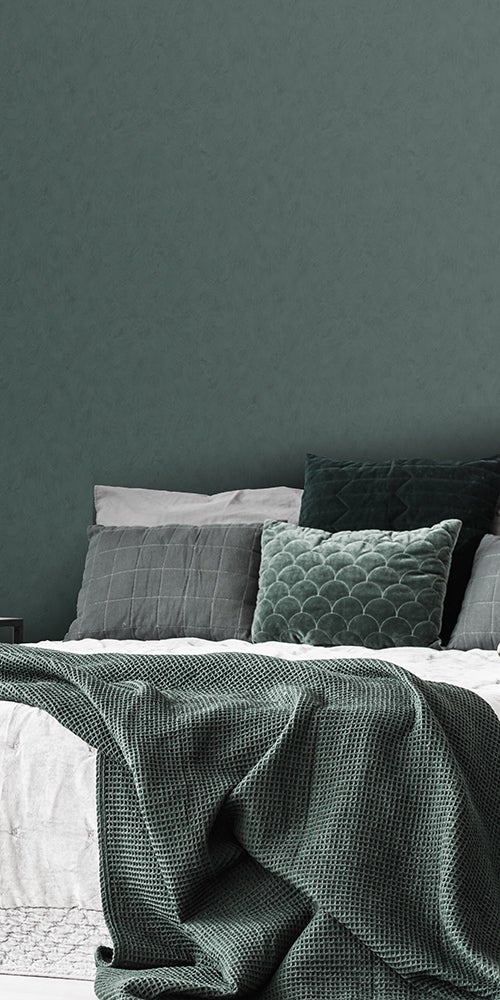 Midbec Tapeter - Kalk Sala