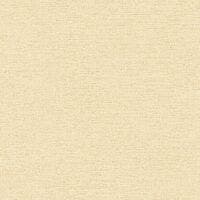 UNI METALLISE BEIGE DORE DAMIER