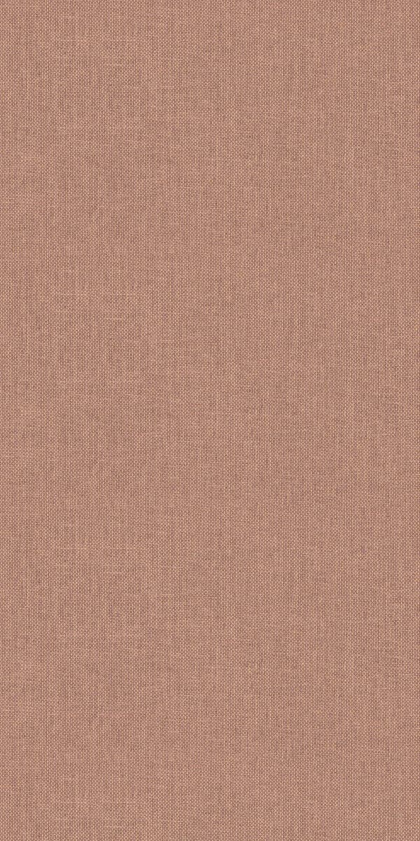 Casamance Vannora Bois De Rose