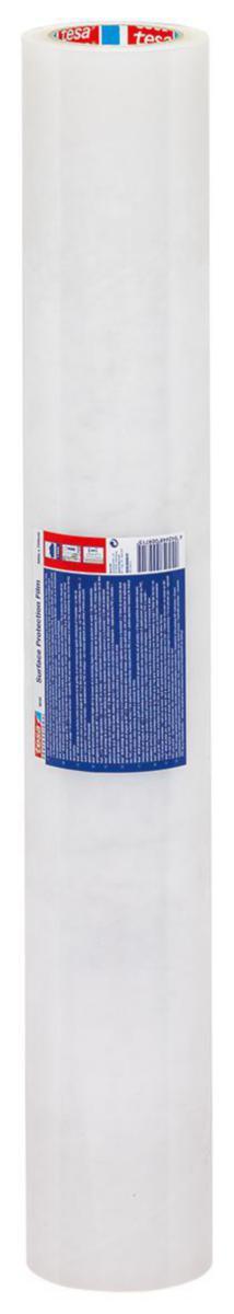 Ytskyddsfolie tesa 4848 75cm