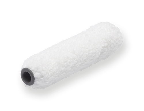 SUPER ANTEX MINI EXTRA FIN 10CM