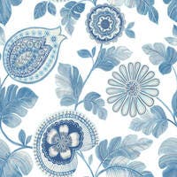 Boho Rhapsody