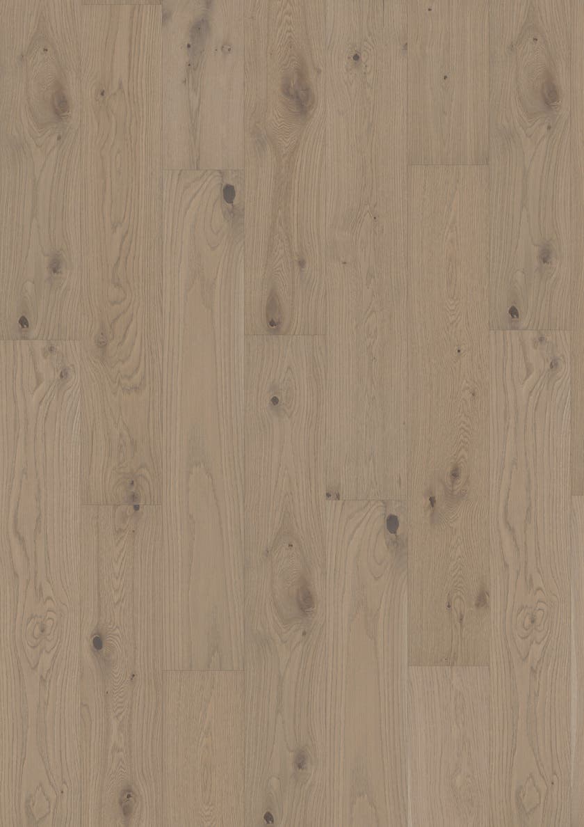 Maxwood Lodge - EK Unique Elegant Grå