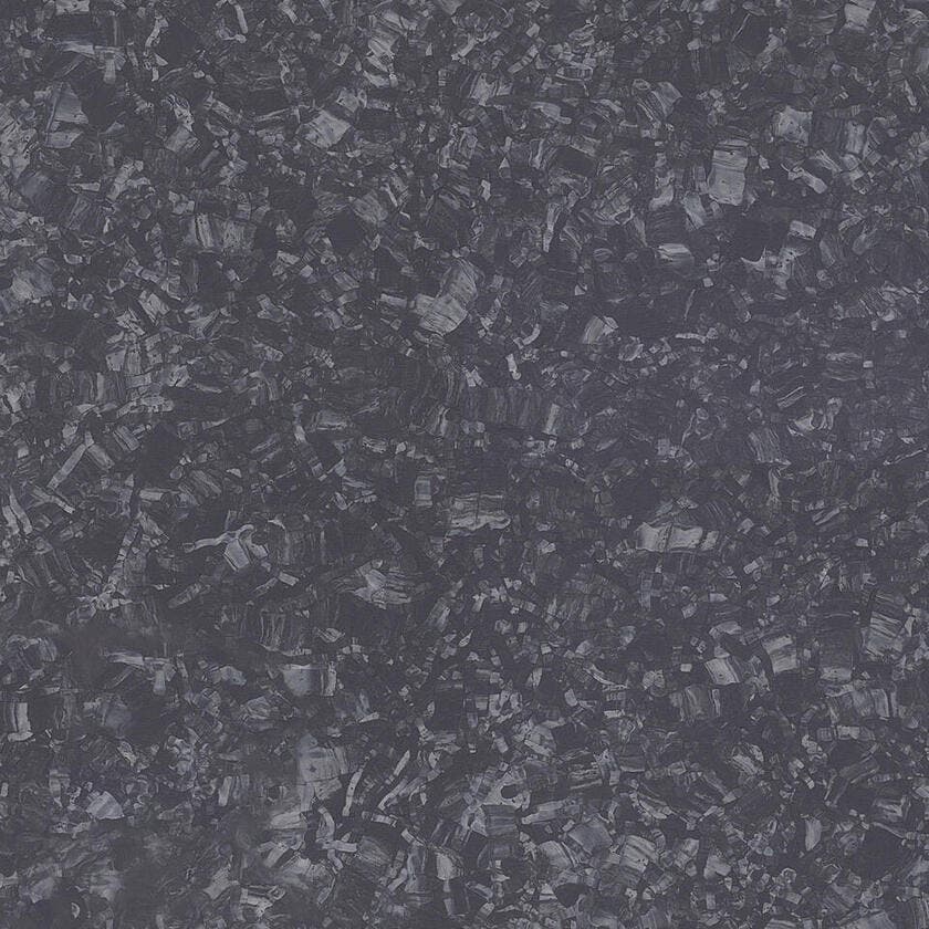 Megalit Black - Våtrumsmatta