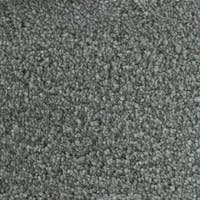 Sanford Silver Golvabia Textilgolv