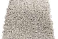 Sanford Coal Golvabia Textilgolv