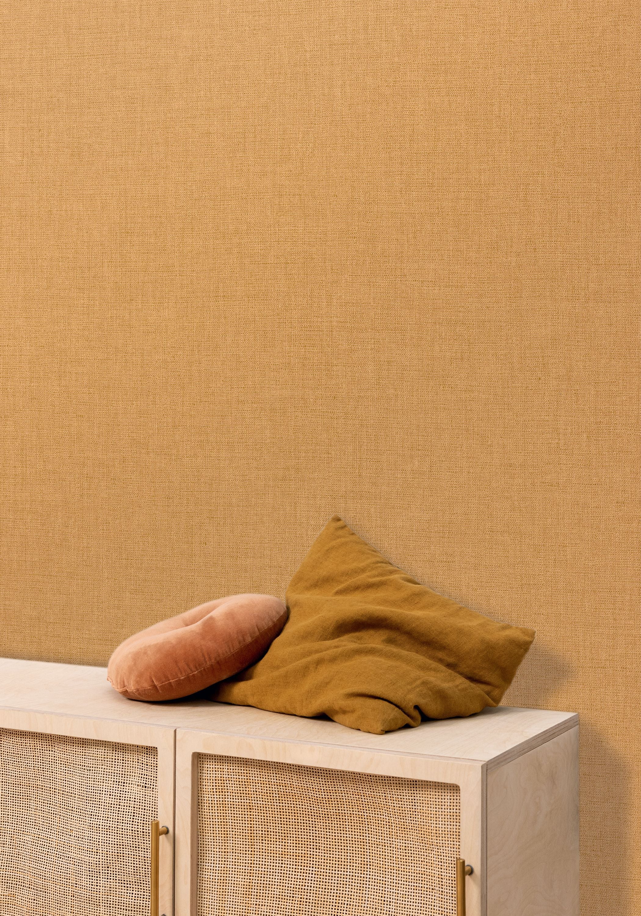 Caselio - Uni Mat Ocre