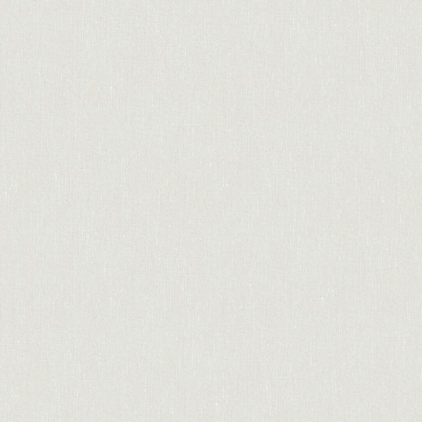 Boråstapeter - Airy Grey