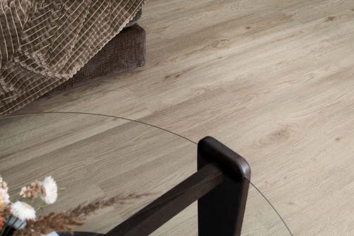 Maxwear - Ek Pearl Maxwear 1,86m2/paket