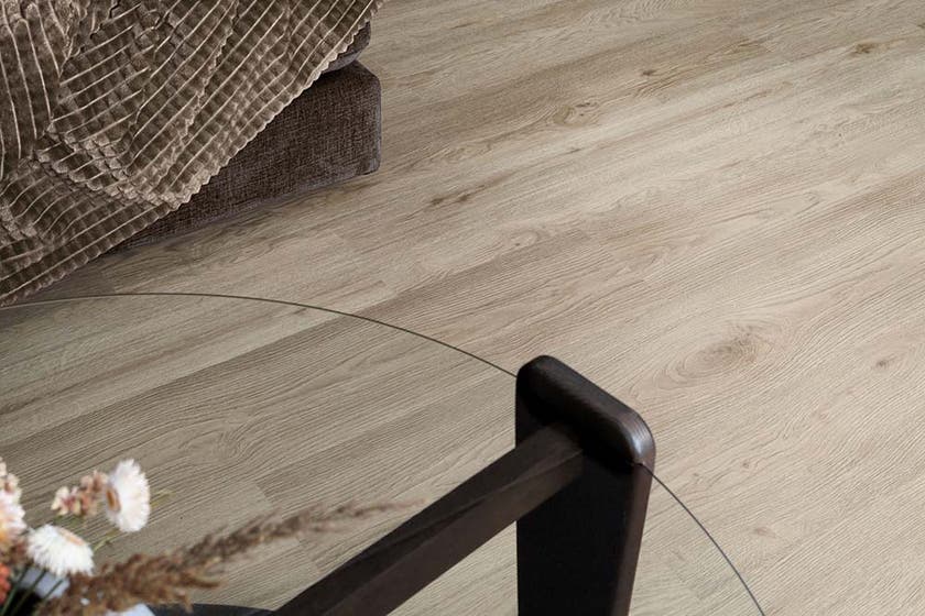 Maxwear - Ek Pearl Maxwear 1,86m2/paket