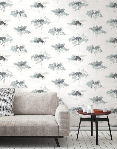 Intrade - L'Atelier de Paris