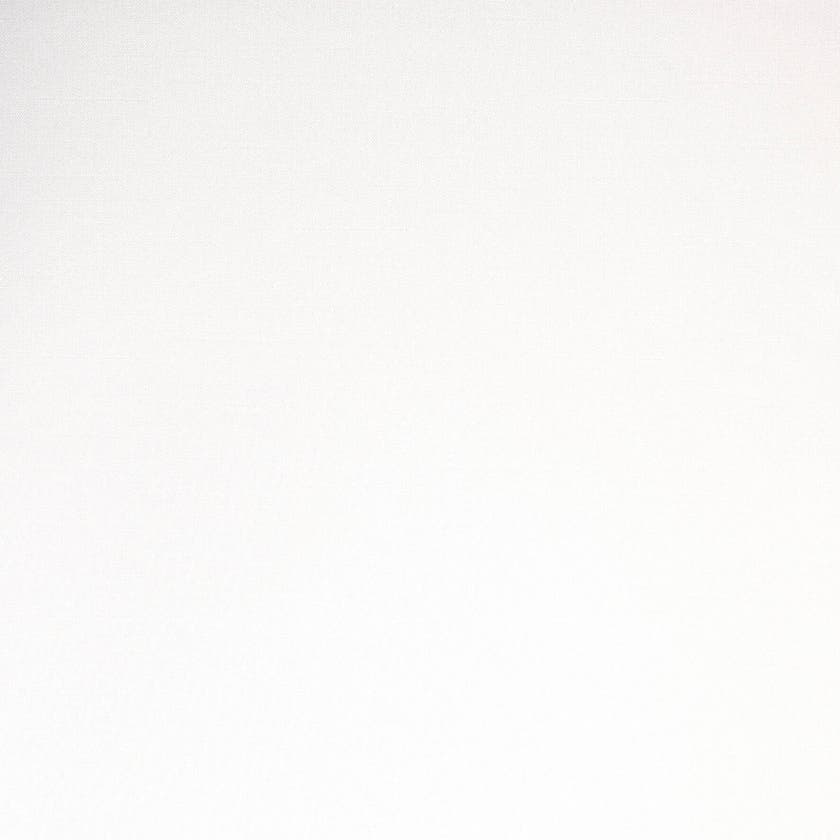 Decor Maison - Silva