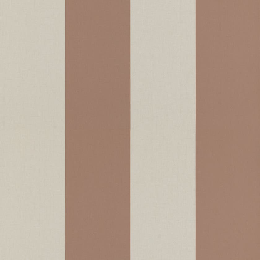 Decor Maison - Modern Classics II