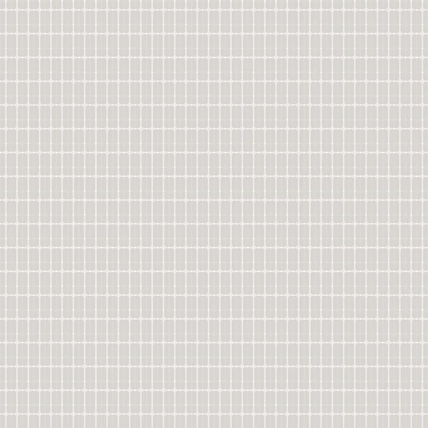 Boråstapeter - Alvar Aalto M.I.T