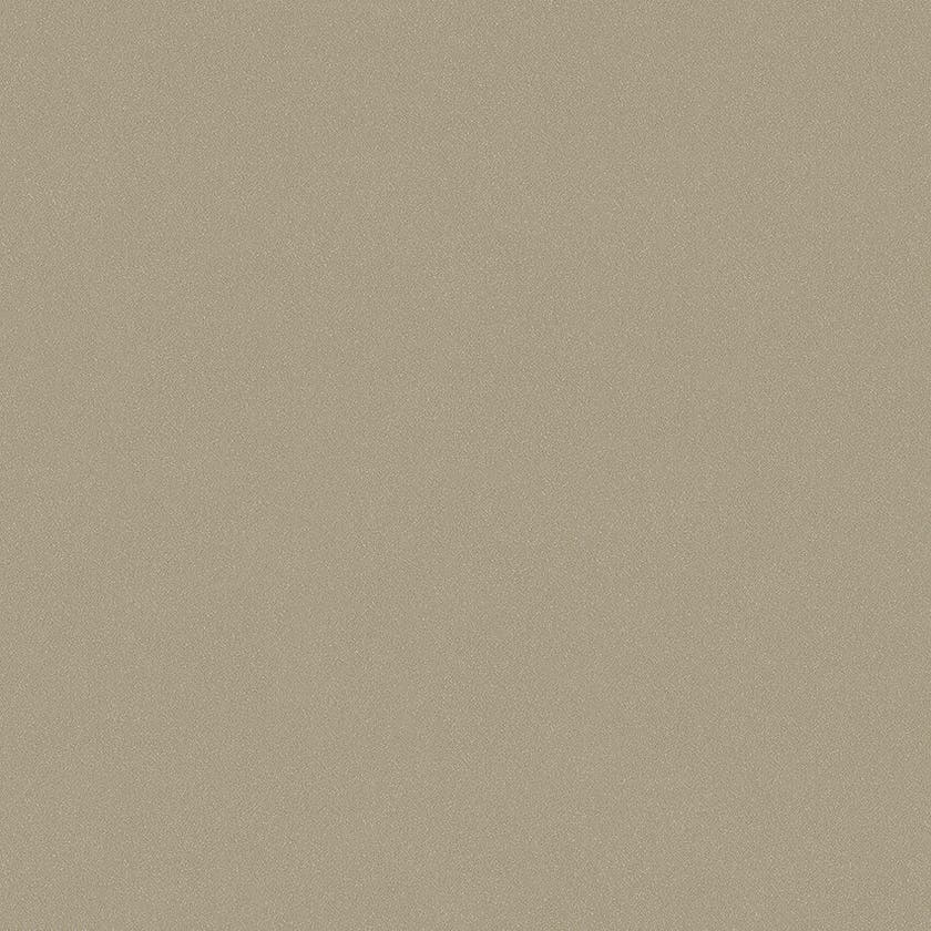 Boråstapeter - Mountain Sand