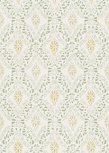 Boråstapeter - Kvarnholmen