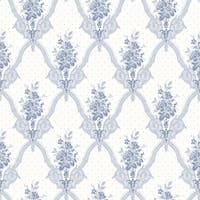 Magasinet, Blå Gammalsvenska Quickup