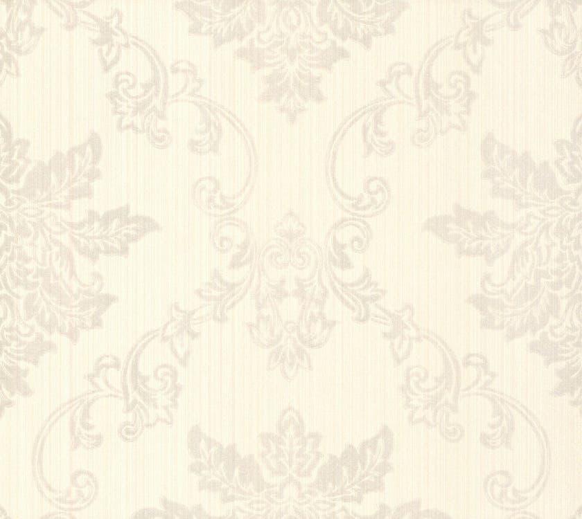 Carma - Hampton, NW Rosemore