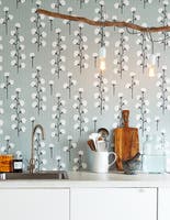 Sweet Cotton Andra kollektionen (Outlet)