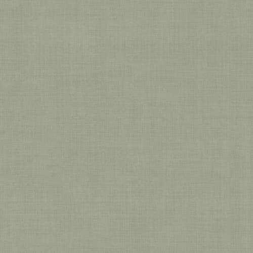 Midbec Tapeter - Lagerblad