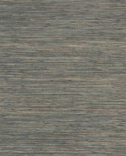 Eijffinger Intrade - Natural Wallcoverings II