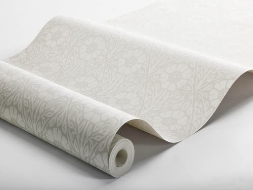 Boråstapeter - Nyponros