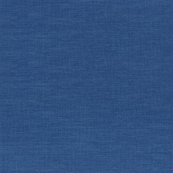 Casamance - Shinok Bleu Roi Le Lin 3