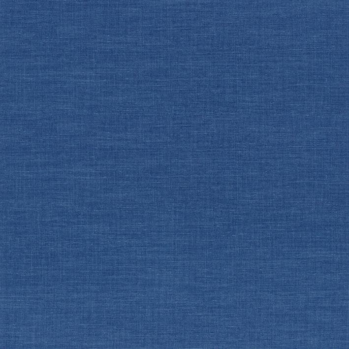 Casamance - Shinok Bleu Roi Le Lin 3