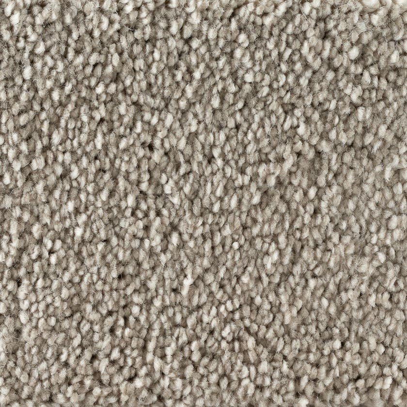 Cleo Seed Golvabia Textilgolv